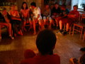 muty-pict5378.jpg
