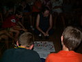 muty-pict5379.jpg
