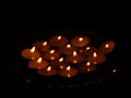 muty-pict5382.jpg
