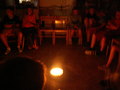 muty-pict5388.jpg
