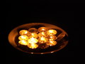 muty-pict5389.jpg
