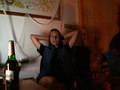 muty-pict5391.jpg

