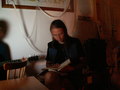 muty-pict5395.jpg
