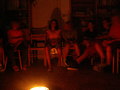 muty-pict5396.jpg
