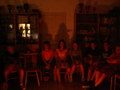 muty-pict5399.jpg
