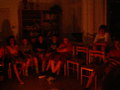 muty-pict5400.jpg
