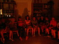 muty-pict5406.jpg
