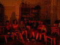 muty-pict5411.jpg

