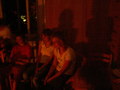 muty-pict5414.jpg
