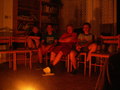 muty-pict5417.jpg
