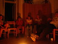 muty-pict5420.jpg
