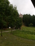 muty-pict5426.jpg

