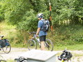 muty-pict5428.jpg
