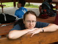 muty-pict5430.jpg
