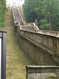 muty-pict5434.jpg
