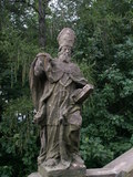 muty-pict5446.jpg
