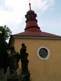 muty-pict5479.jpg
