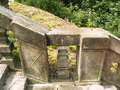 muty-pict5485.jpg
