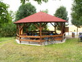 muty-pict5497.jpg
