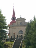 muty-pict5499.jpg
