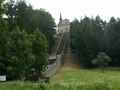 muty-pict5504.jpg
