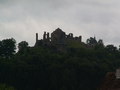 muty-pict5508.jpg
