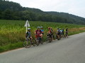muty-pict5515.jpg
