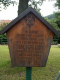 muty-pict5520.jpg
