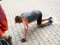 muty-pict5525.jpg
