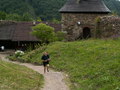 muty-pict5708.jpg
