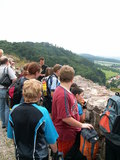 muty-pict5714.jpg

