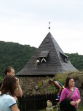 muty-pict5715.jpg

