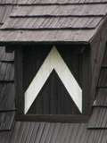 muty-pict5720.jpg
