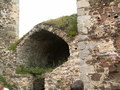 muty-pict5726.jpg

