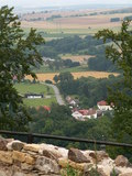 muty-pict5729.jpg
