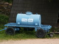 muty-pict5730.jpg
