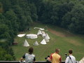muty-pict5731.jpg
