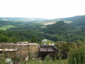 muty-pict5736.jpg
