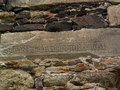 muty-pict5740.jpg
