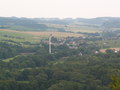 muty-pict5741.jpg
