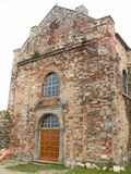muty-pict5747.jpg
