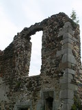 muty-pict5751.jpg
