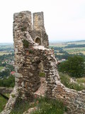 muty-pict5766.jpg
