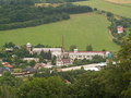 muty-pict5767.jpg
