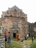 muty-pict5770.jpg
