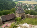 muty-pict5774.jpg
