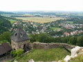 muty-pict5775.jpg
