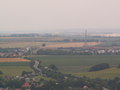 muty-pict5777.jpg
