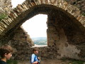 muty-pict5780.jpg
