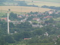 muty-pict5781.jpg

